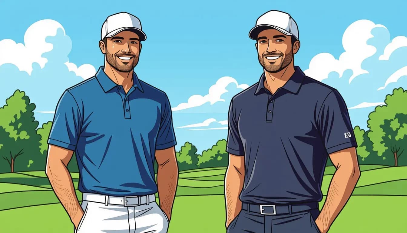 golf-apparel-selection-etiquette アイキャッチ画像