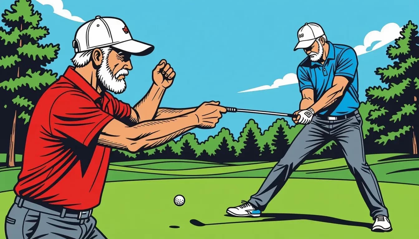 senior-distance-maintenance-tips アイキャッチ画像