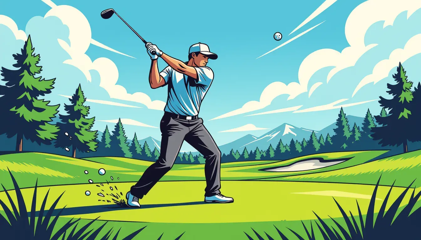 aggressive-play-attack-strategy アイキャッチ画像