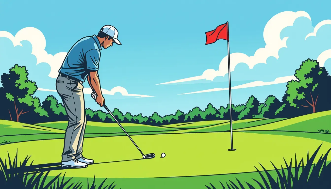 approach-shot-targeting-strategy アイキャッチ画像