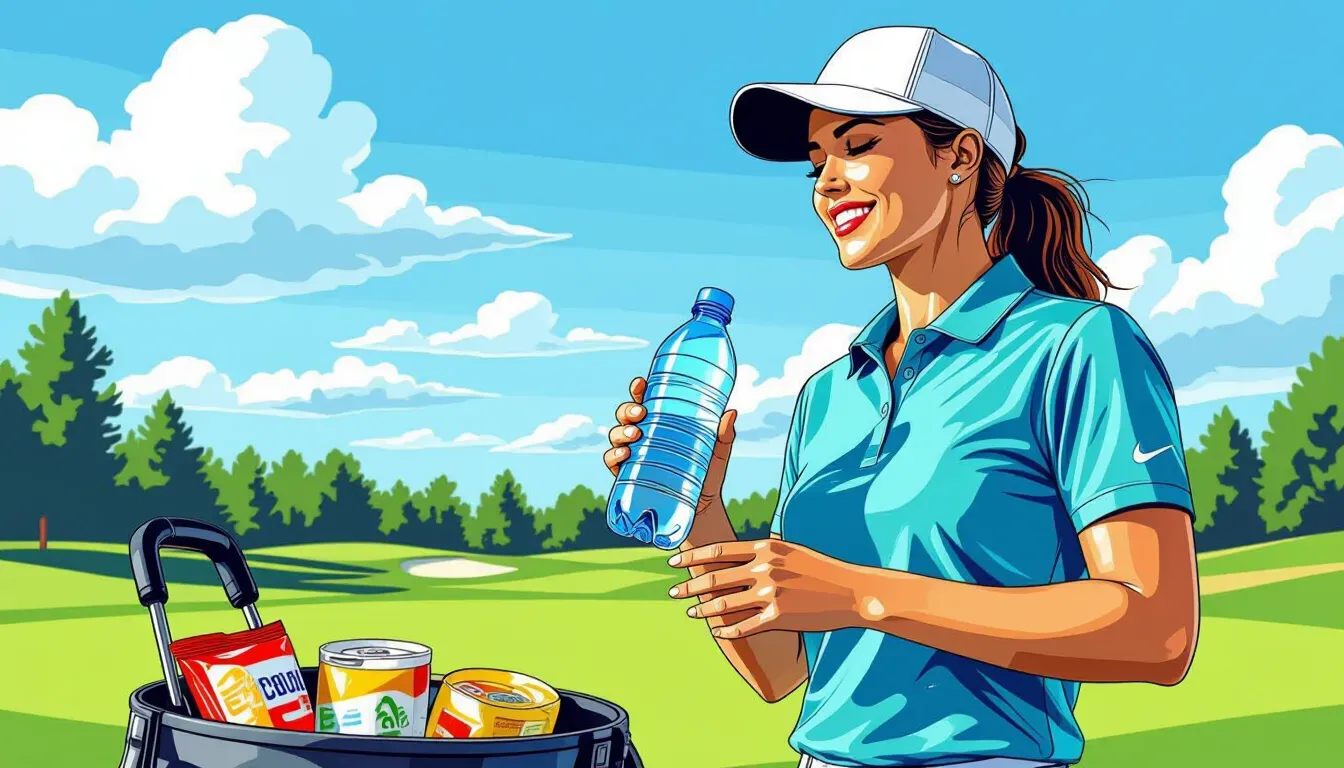 back-nine-stamina-maintenance アイキャッチ画像