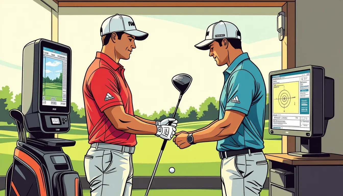 choose-right-driver-fitting アイキャッチ画像