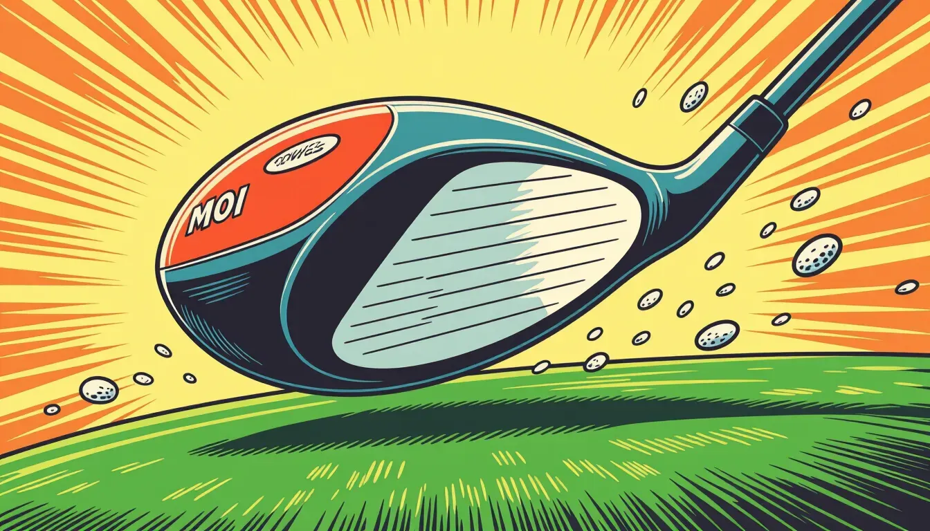 club-moi-forgiveness-relationship アイキャッチ画像