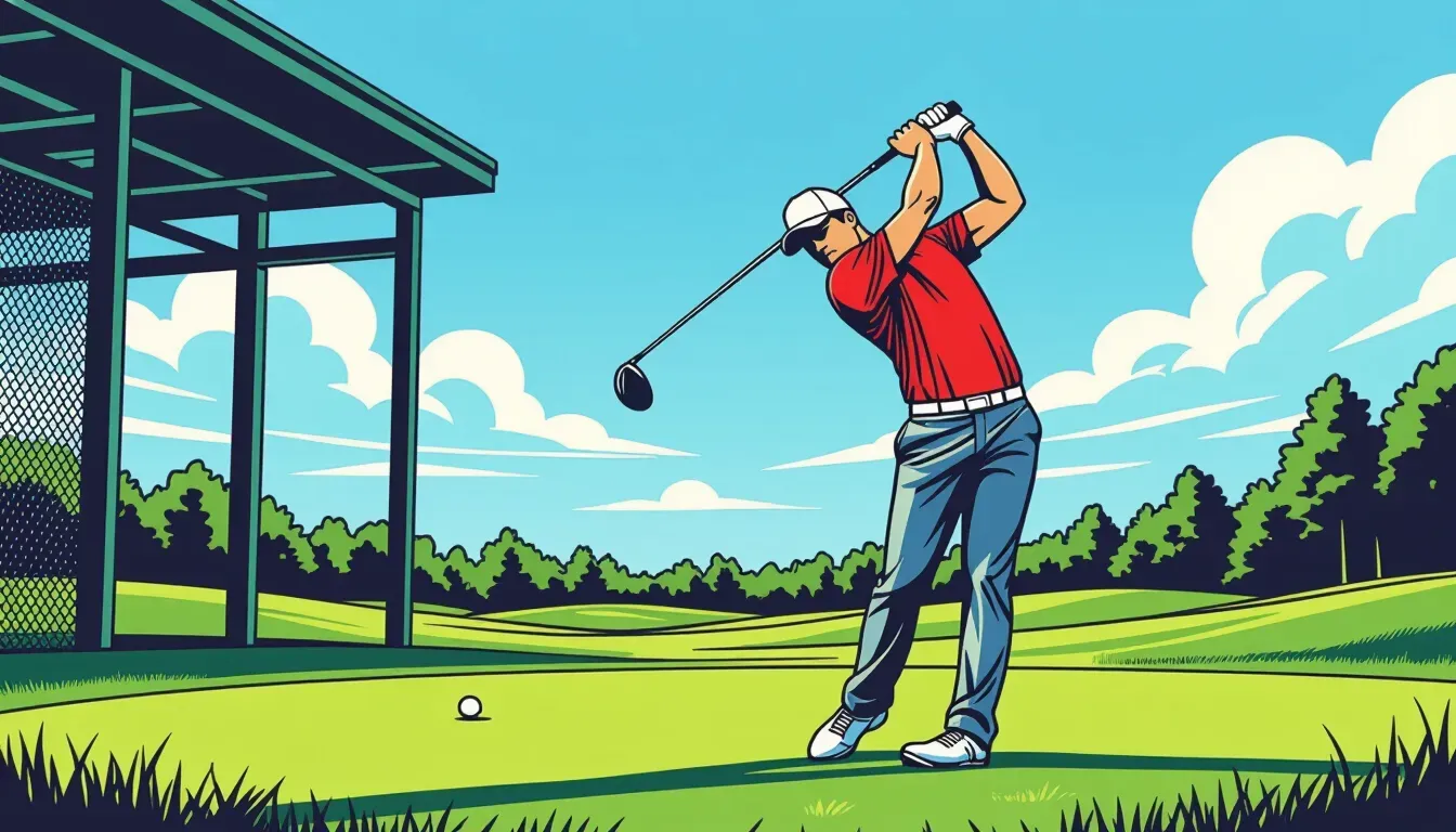 competition-day-preparation-routine アイキャッチ画像