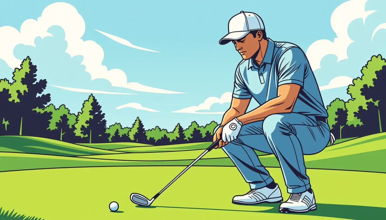 competition-mental-control-techniques アイキャッチ画像