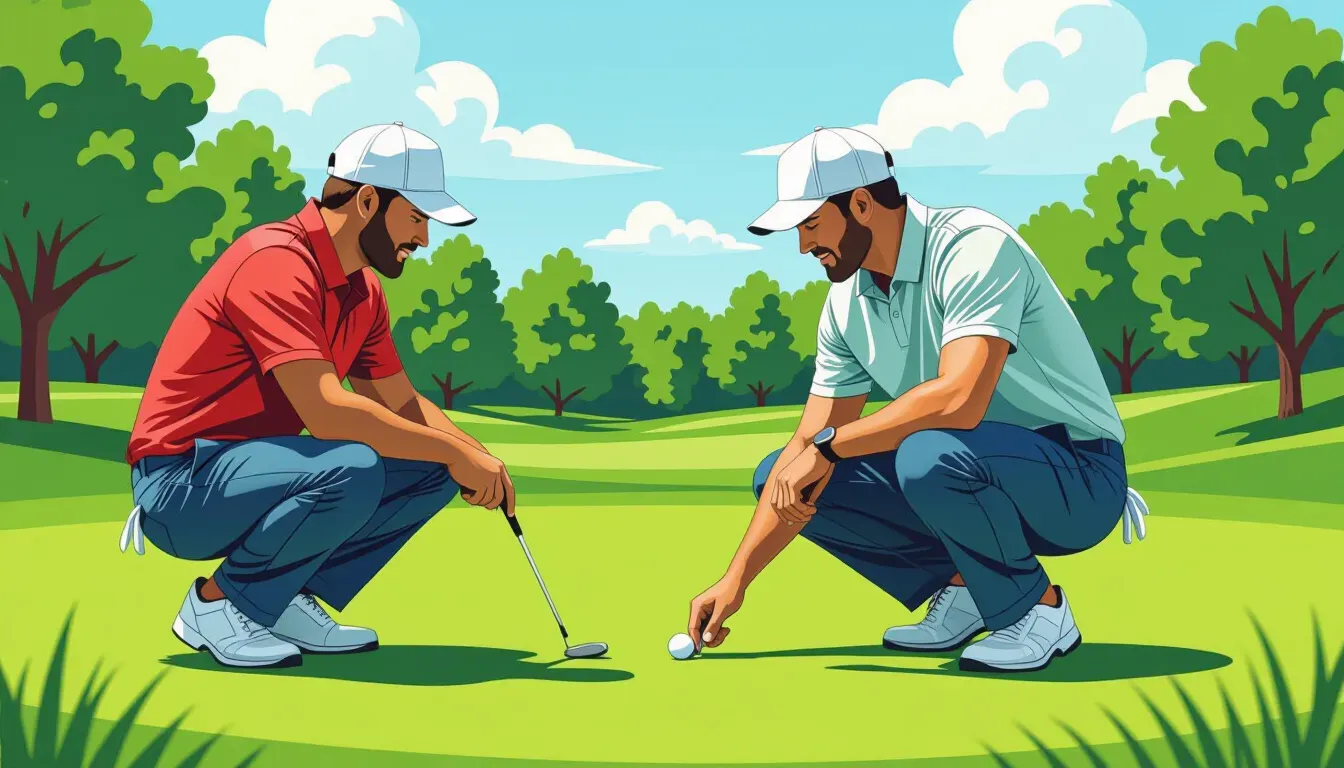 course-conditions-assessment-reading アイキャッチ画像