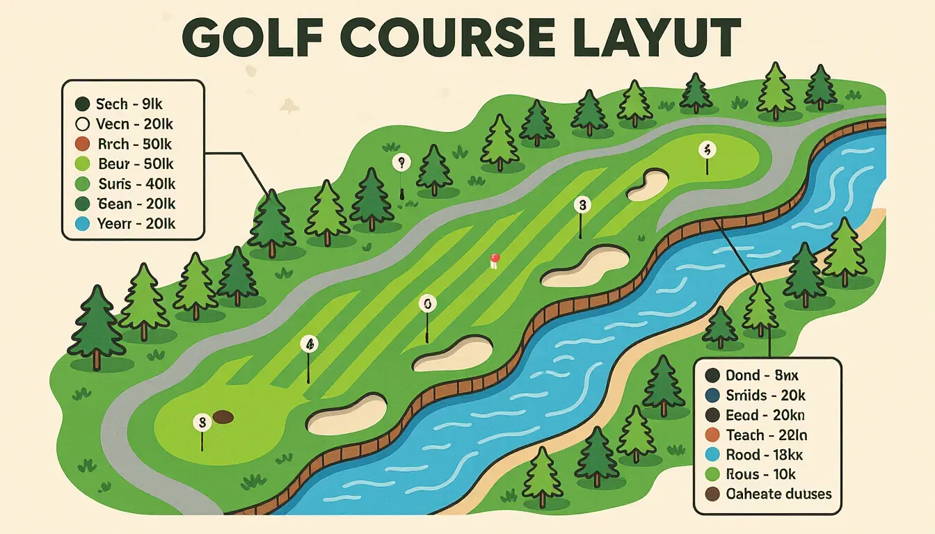 course-layout-reading-understanding アイキャッチ画像