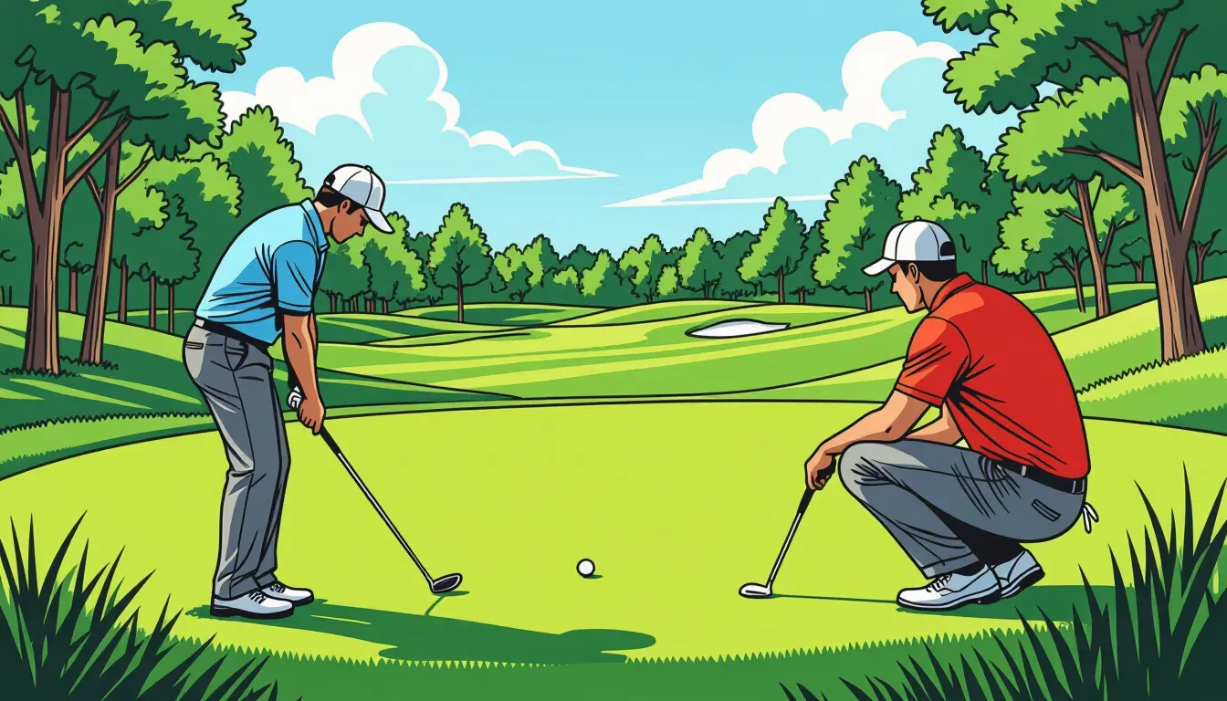 course-management-basics-concept アイキャッチ画像