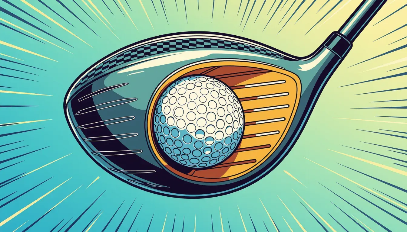 driver-head-construction-materials アイキャッチ画像