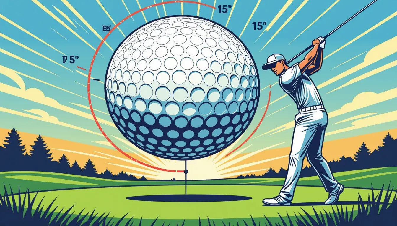 driver-launch-angle-optimization アイキャッチ画像