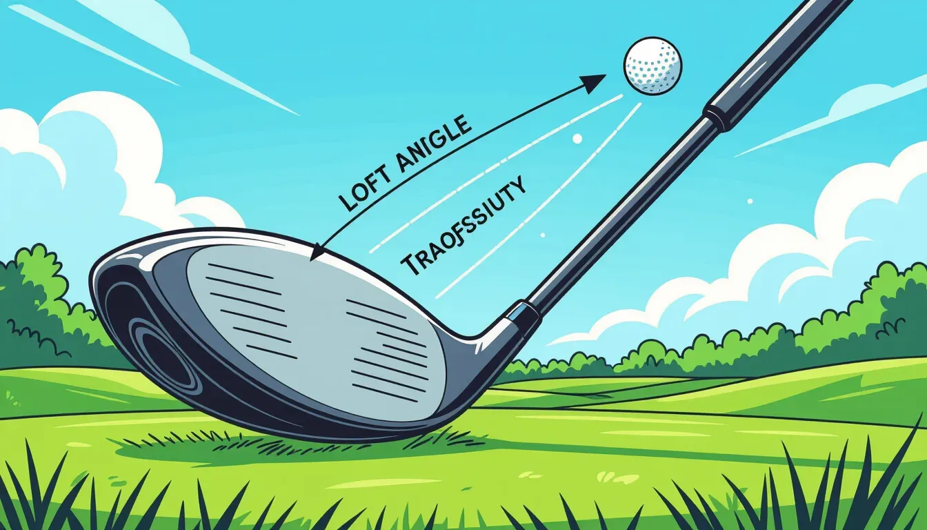 driver-loft-angle-distance-relationship アイキャッチ画像