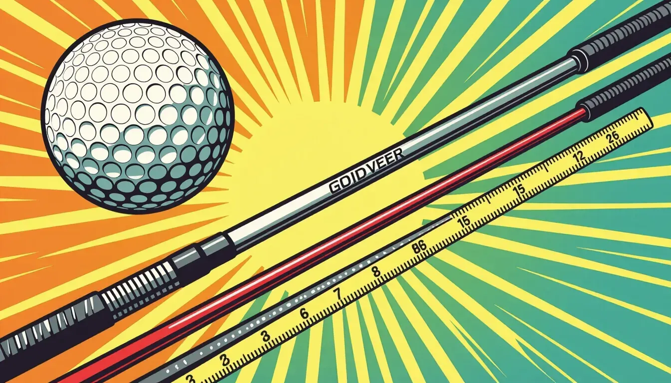 driver-shaft-selection-characteristics アイキャッチ画像