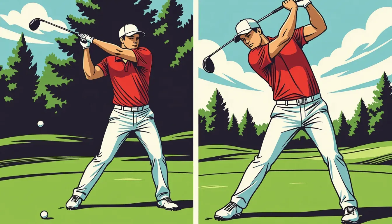 driver-swing-technique-basics アイキャッチ画像