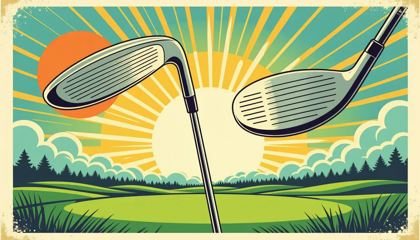 face-material-evolution-performance アイキャッチ画像