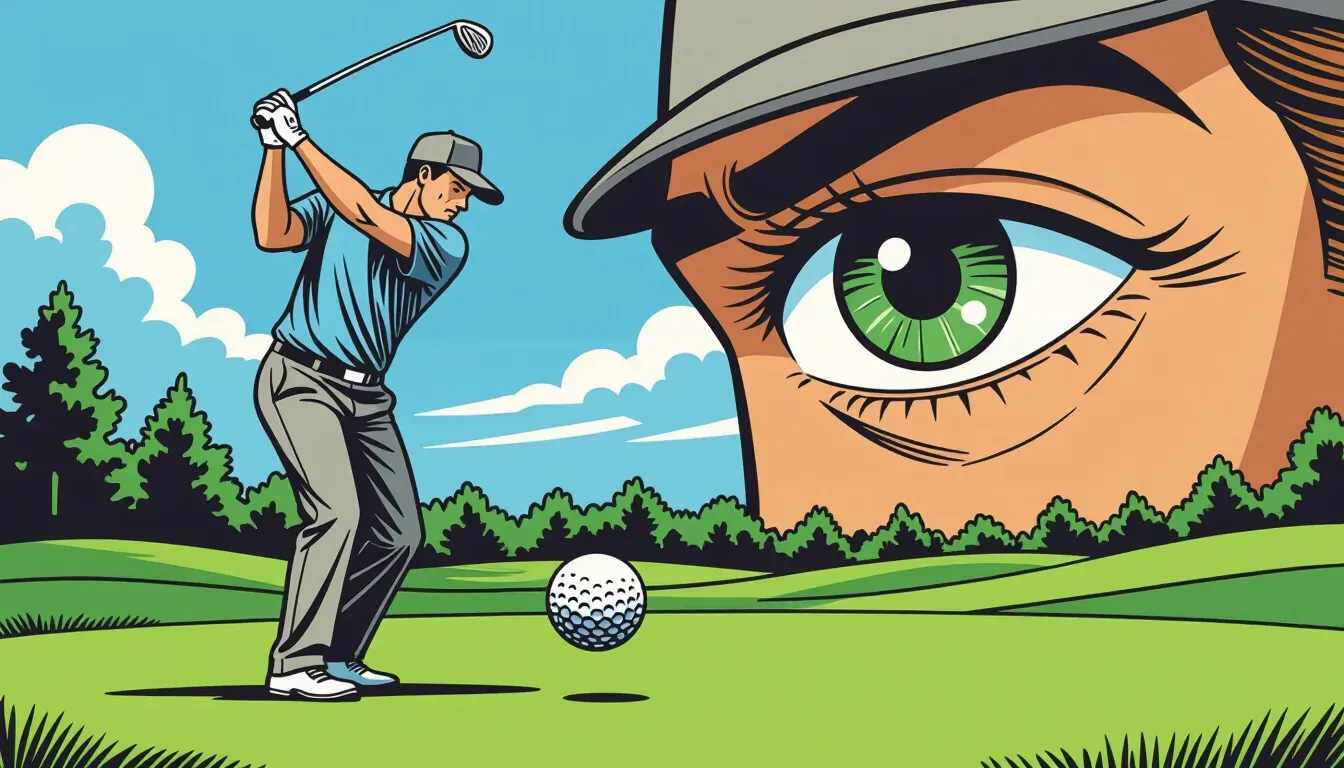 fade-shot-technique-tips アイキャッチ画像