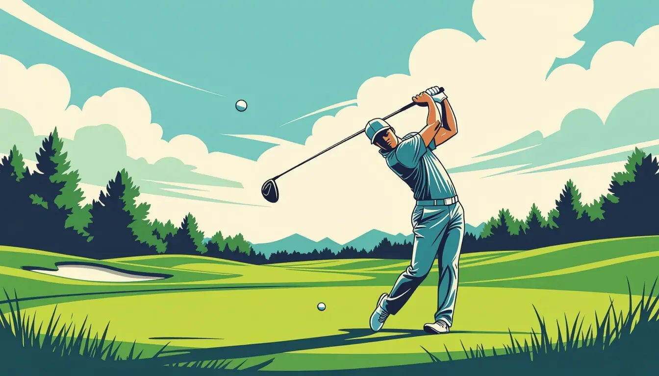 fix-driver-hook-technique アイキャッチ画像