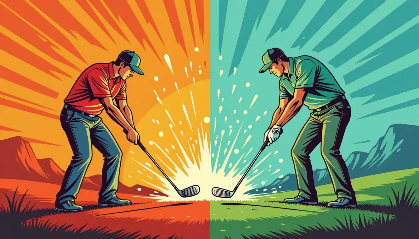 forged-cast-iron-difference アイキャッチ画像