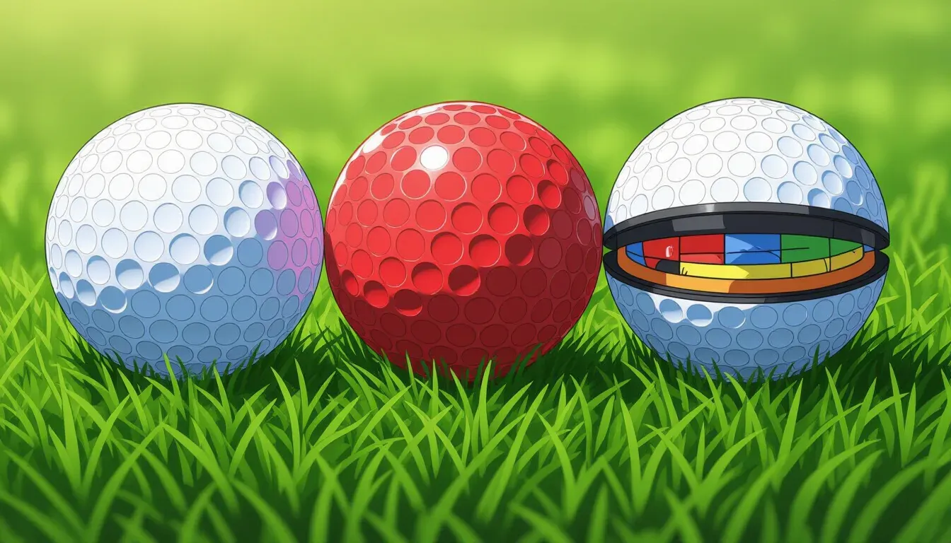 golf-ball-types-selection-guide アイキャッチ画像
