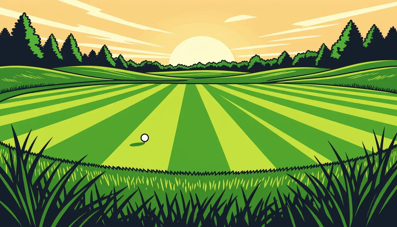 green-characteristics-reading アイキャッチ画像