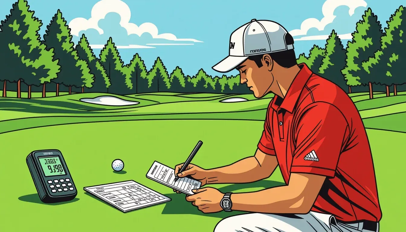 green-in-regulation-analysis-improvement アイキャッチ画像