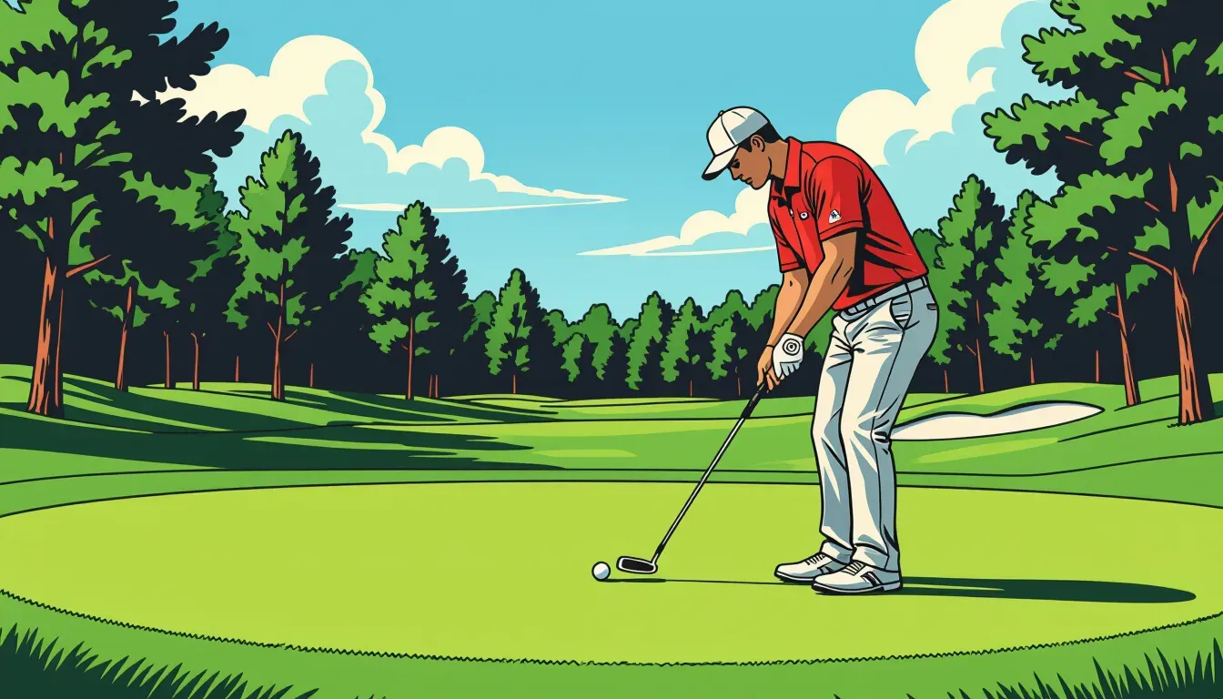 green-speed-adaptation-technique アイキャッチ画像