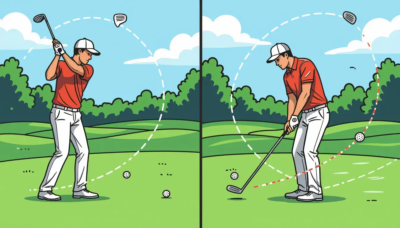 iron-draw-fade-shot-shaping アイキャッチ画像