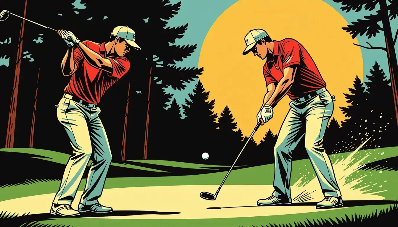 iron-swing-technique-basics アイキャッチ画像