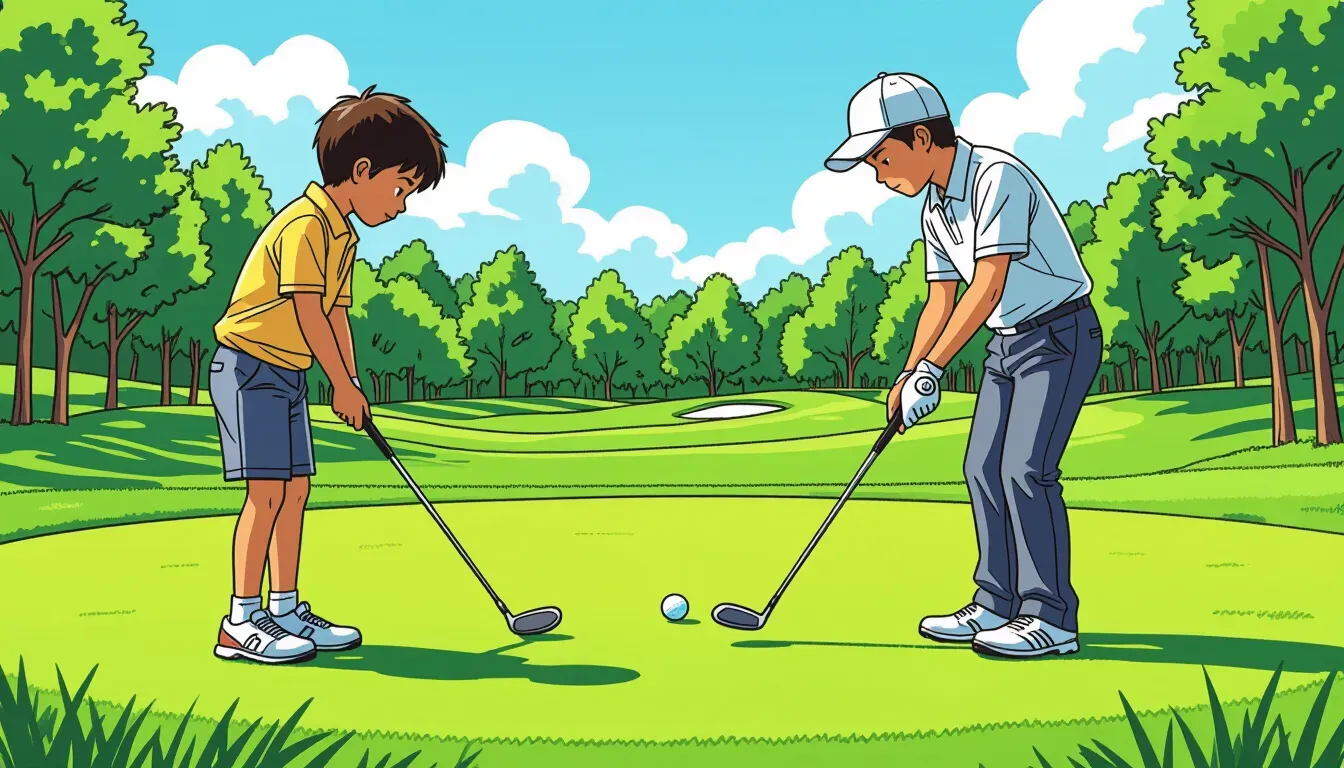 junior-golf-teaching-guide アイキャッチ画像