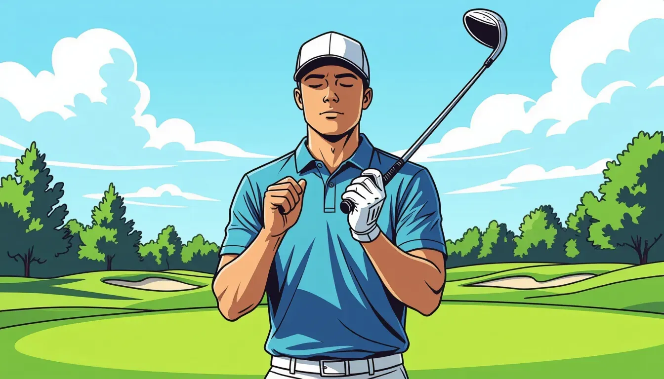 mental-game-importance-golf アイキャッチ画像