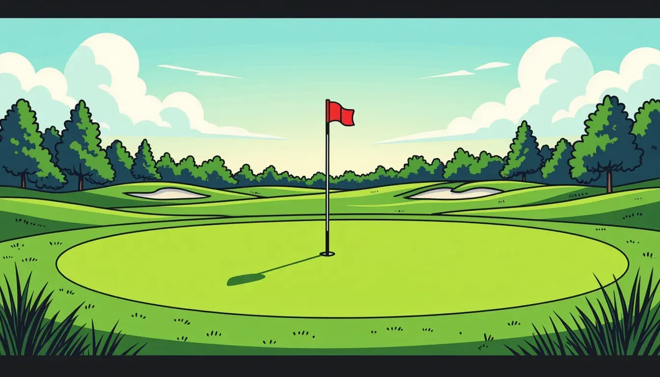 pin-position-attack-strategy アイキャッチ画像