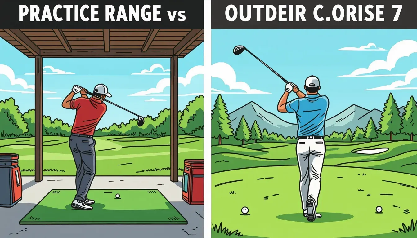 practice-course-performance-comparison アイキャッチ画像