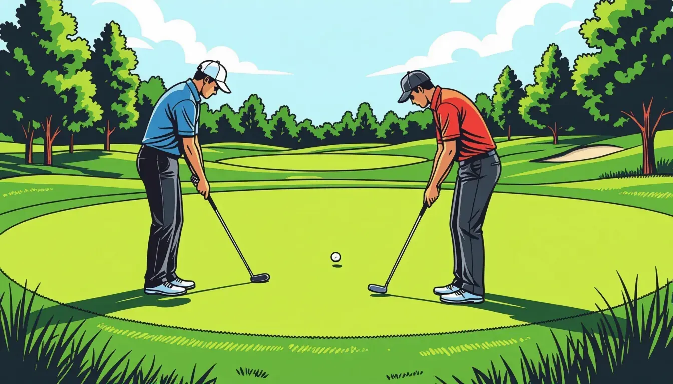 practice-green-drills-effective アイキャッチ画像