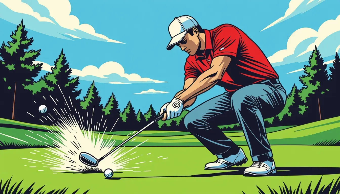 pressure-shot-technique-performance アイキャッチ画像