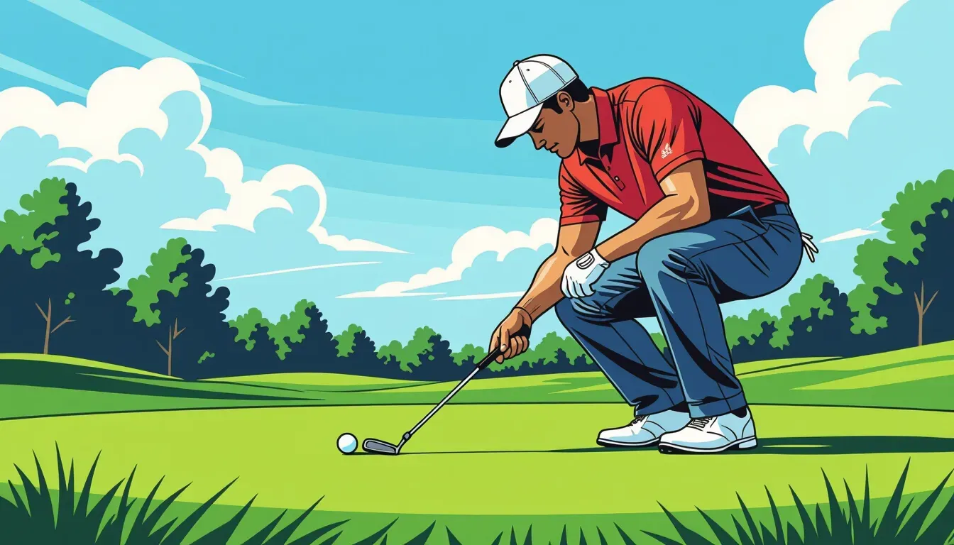 pro-putting-technique-analysis アイキャッチ画像