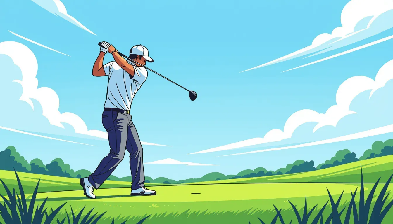 punch-shot-low-ball-technique アイキャッチ画像