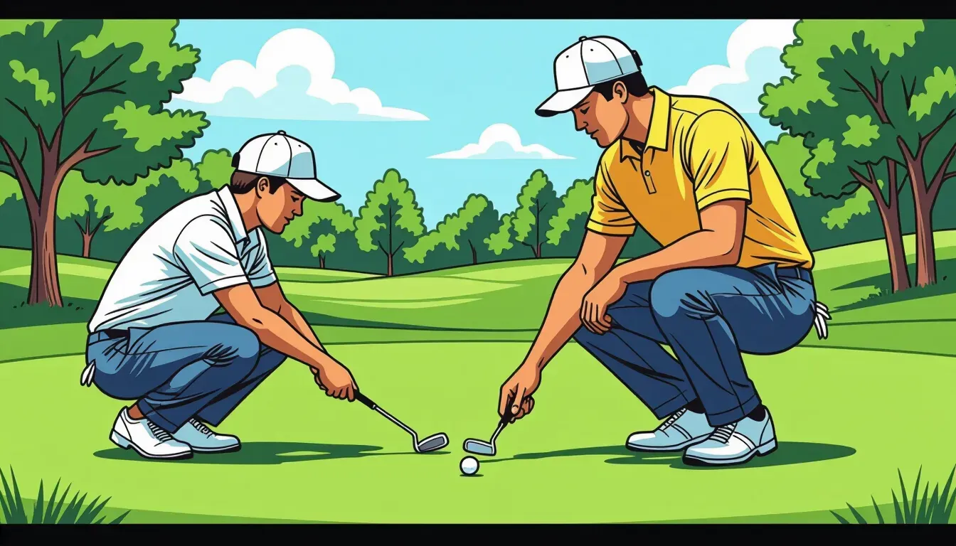 putting-routine-creation アイキャッチ画像