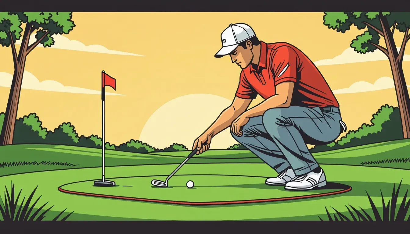 putting-training-aids-usage アイキャッチ画像