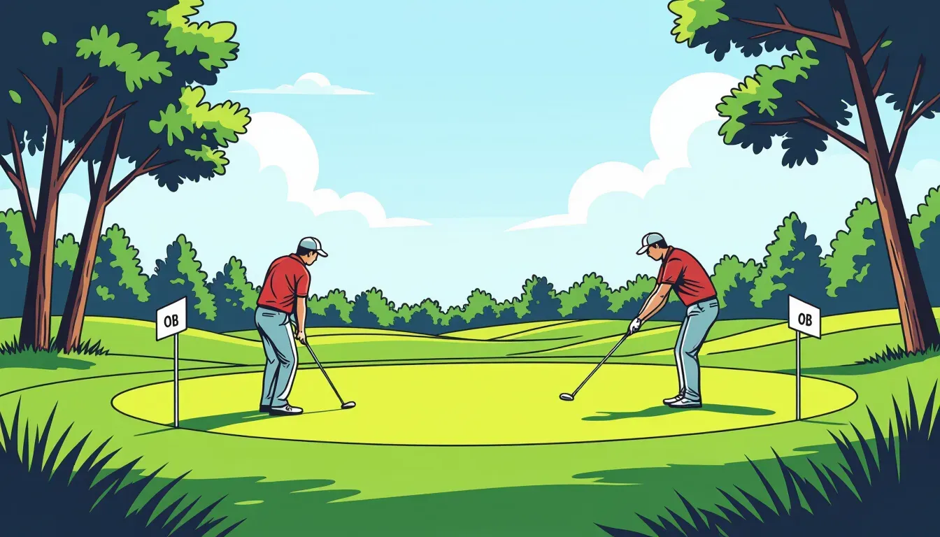 reduce-ob-penalty-shots-method アイキャッチ画像