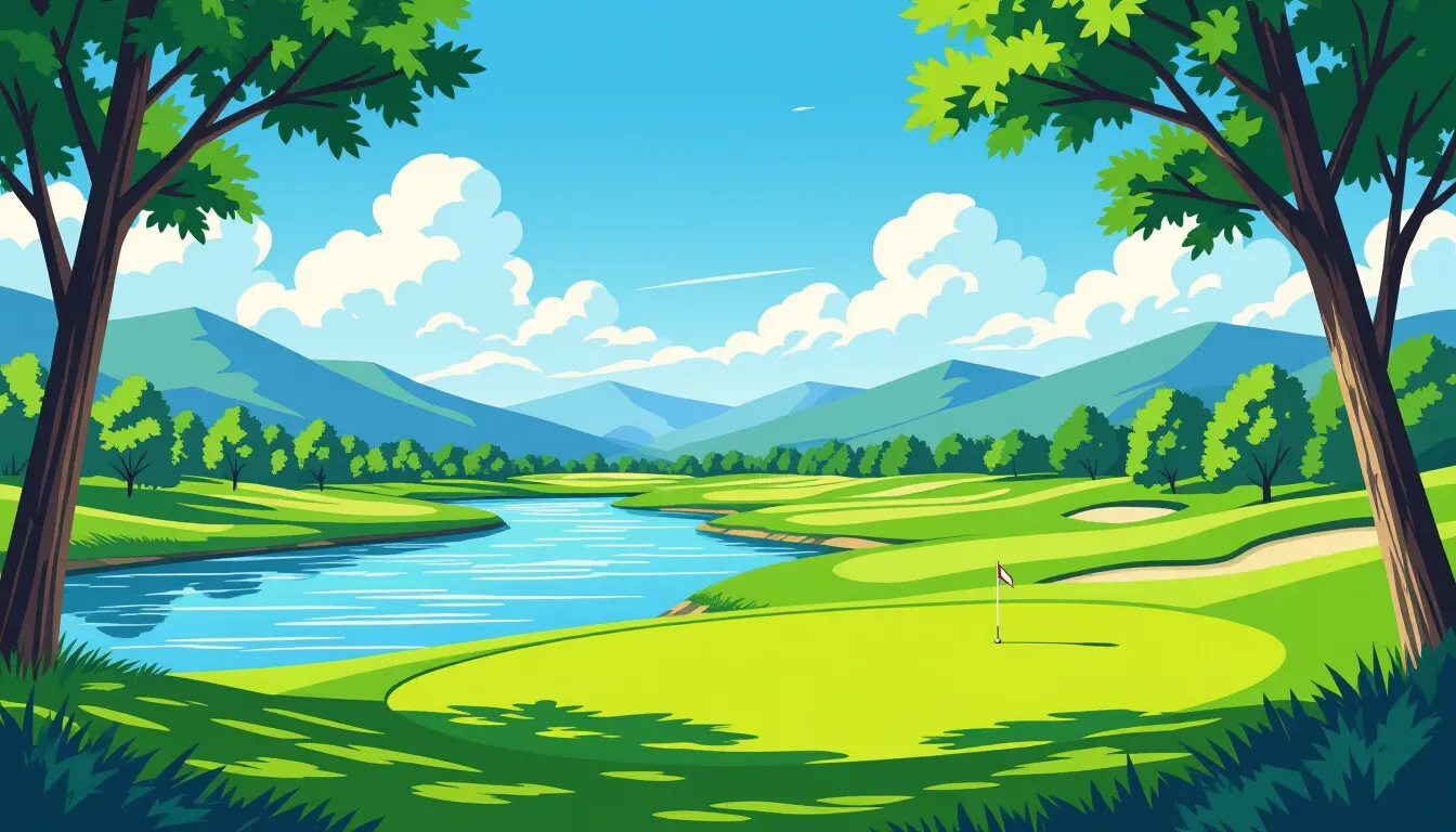 riverside-course-features-strategy アイキャッチ画像