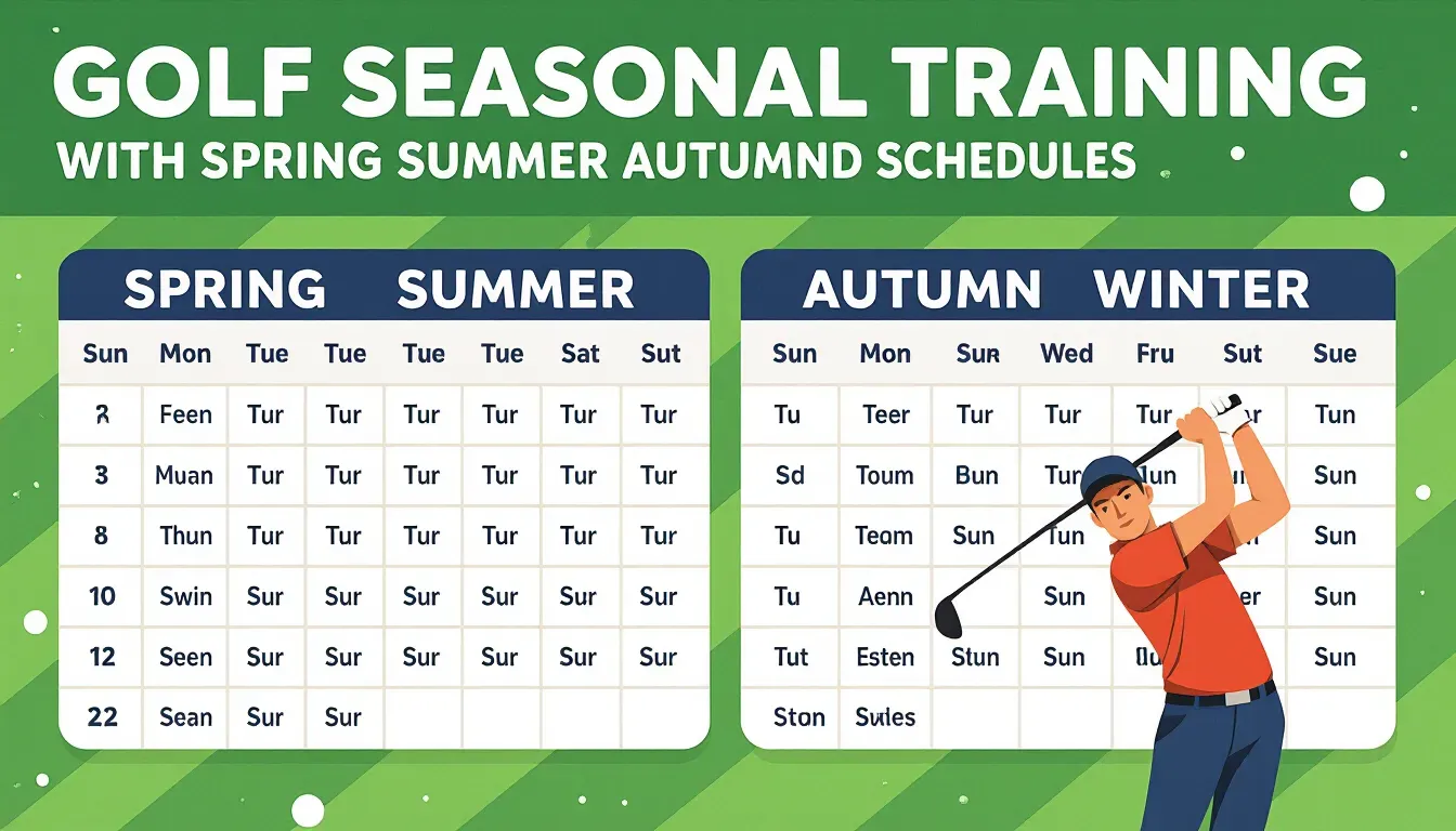 seasonal-improvement-plan-golf アイキャッチ画像