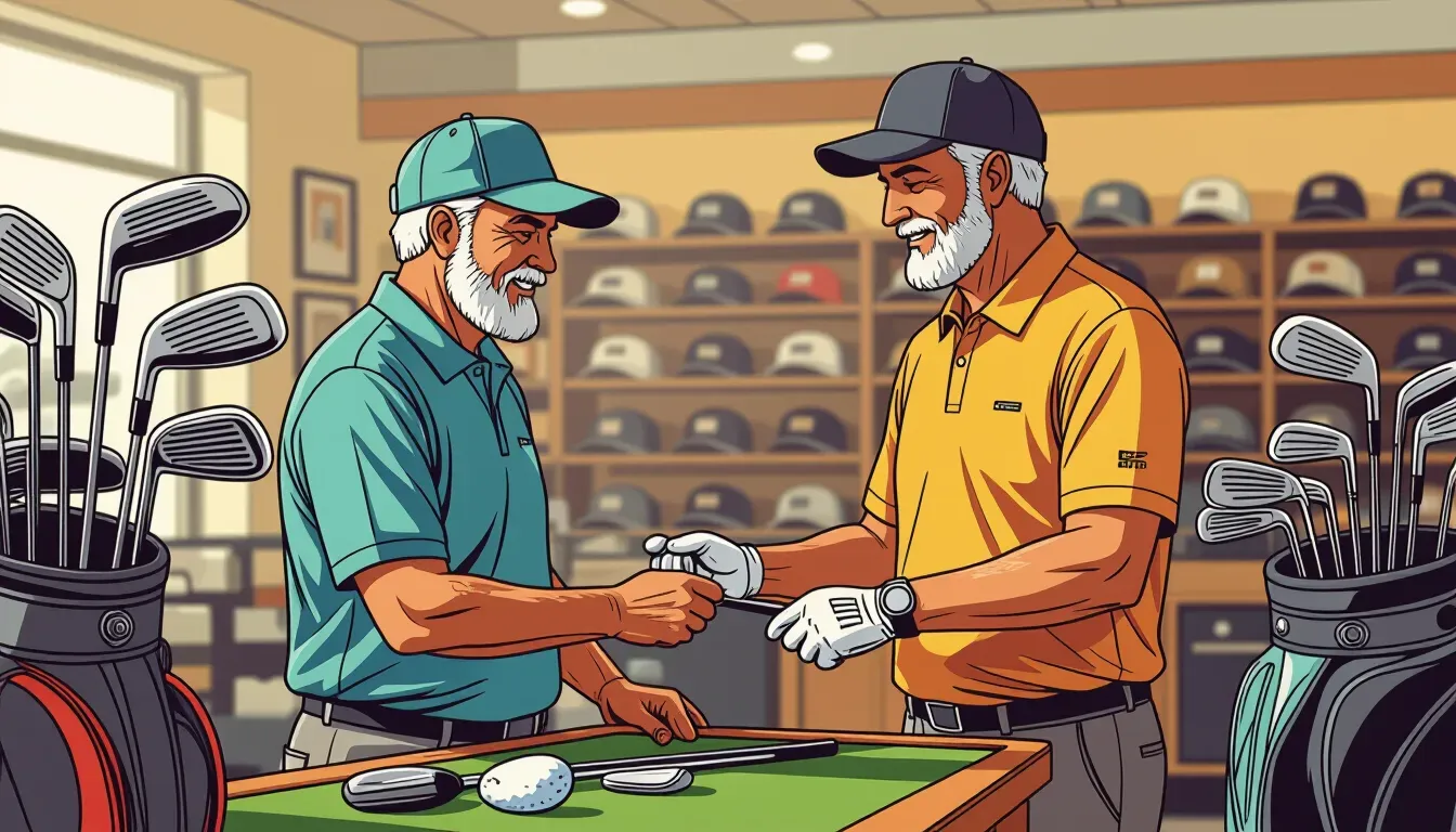 senior-club-setup-recommendations アイキャッチ画像