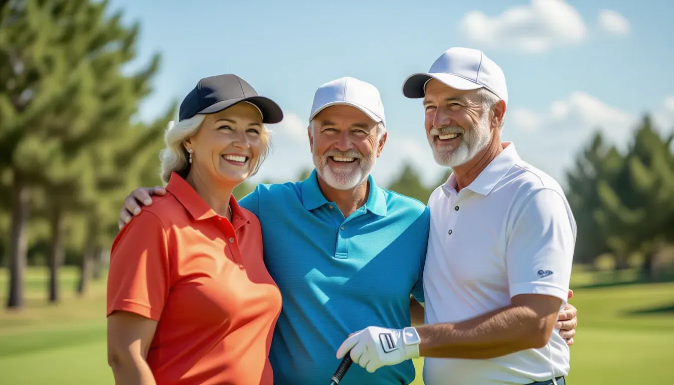 senior-golf-life-enjoyment アイキャッチ画像