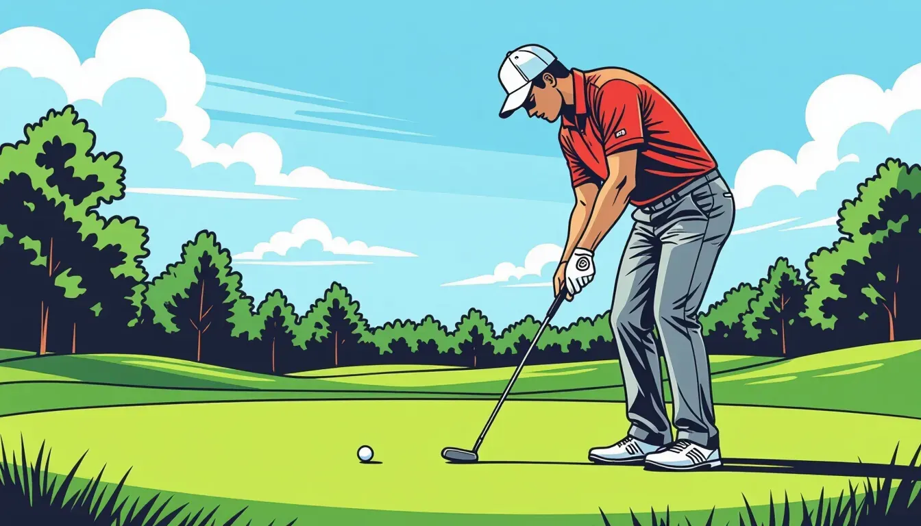 weakness-improvement-practice-plan アイキャッチ画像