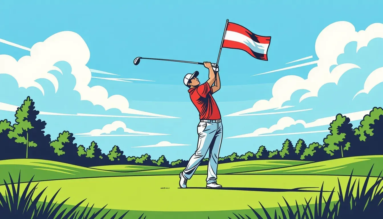 wind-reading-accurate-technique アイキャッチ画像