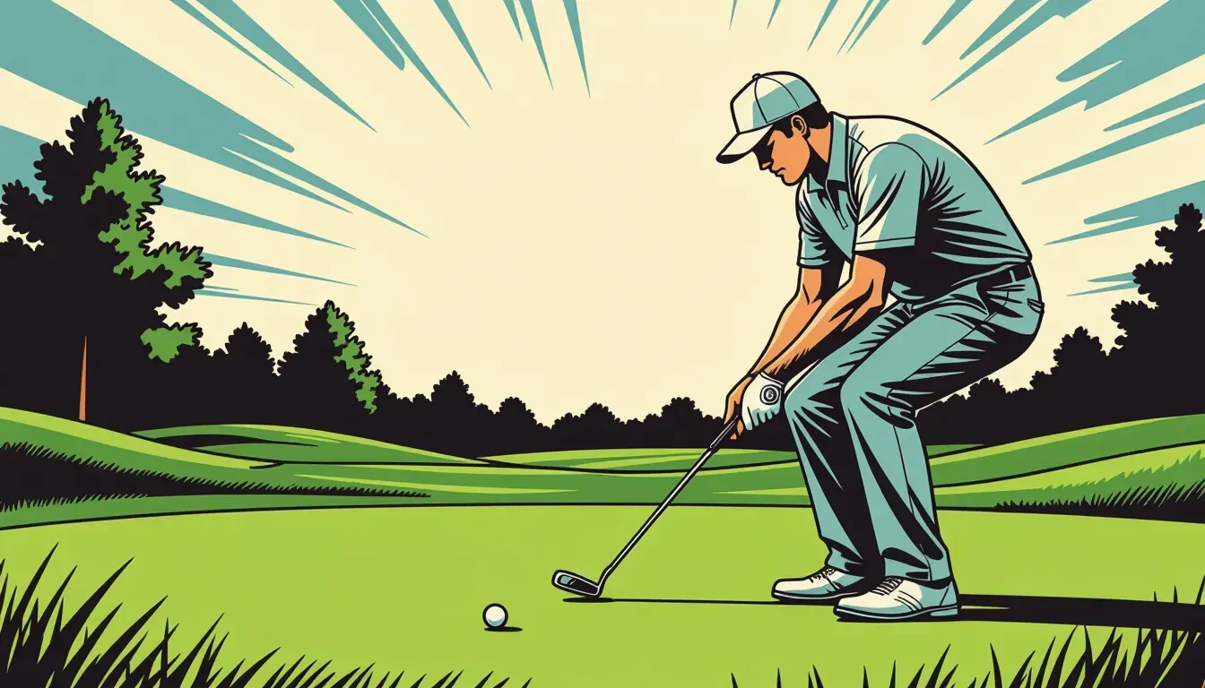 yips-overcome-prevention アイキャッチ画像