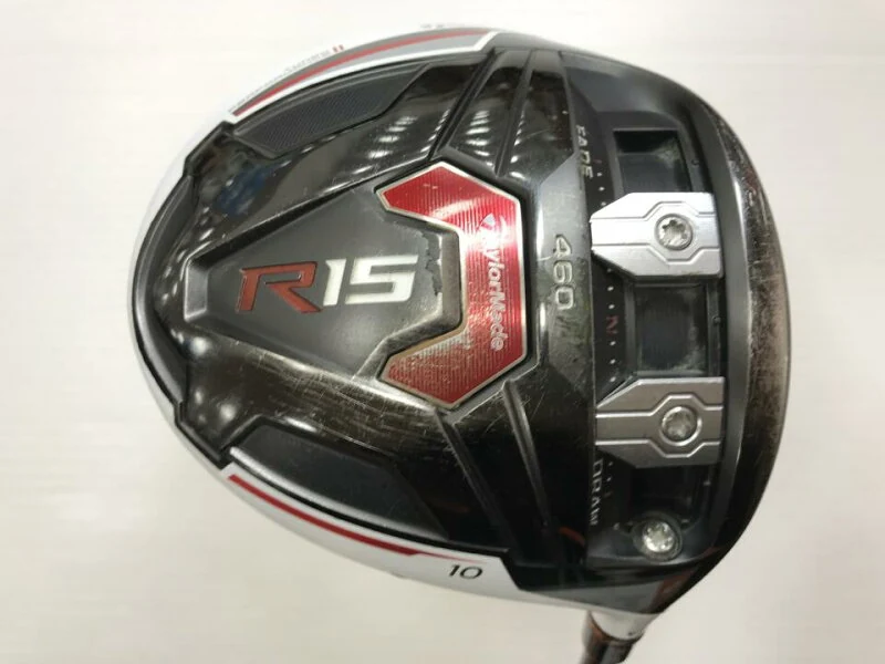 15 460 10 r15
