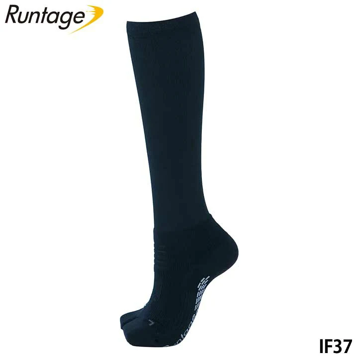 Runtage アスリートラウンドPRO V2