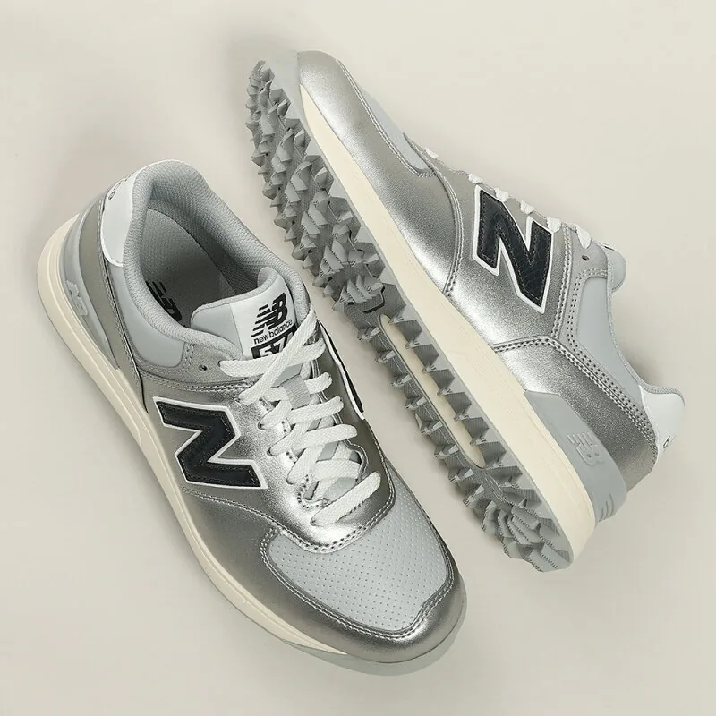 ニューバランス 574 v3 SL WGS574R3