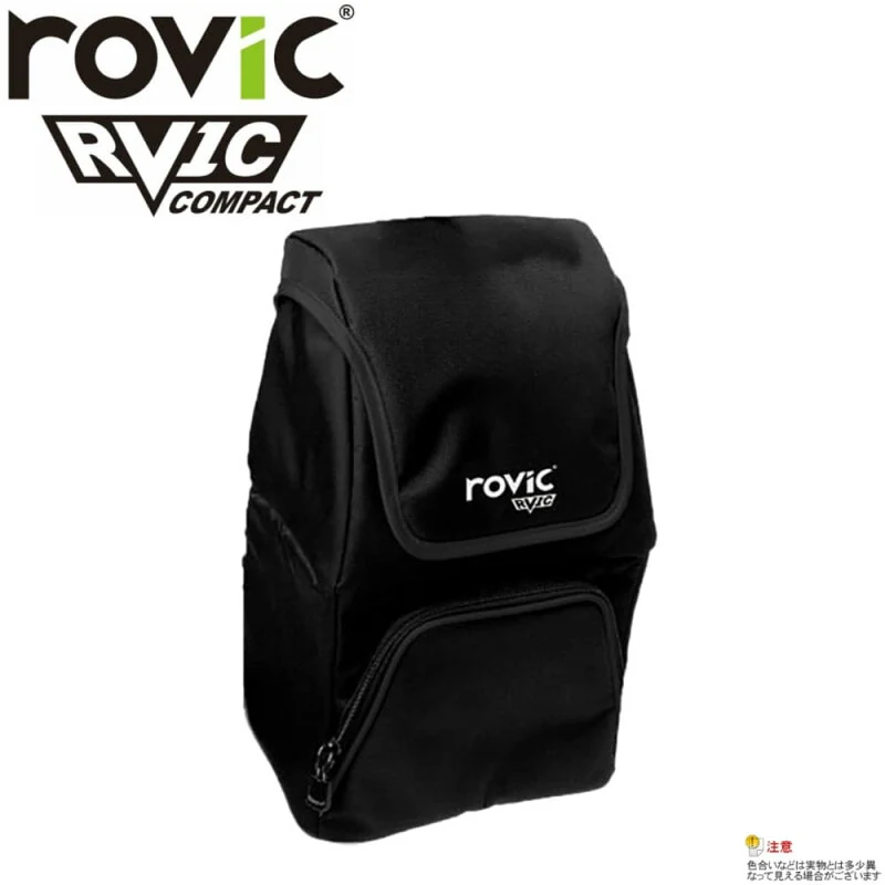 サマーセール clicgear CLICGEAR クリックギア rovic ROVIC ロビック ゴルフカート セルフゴ