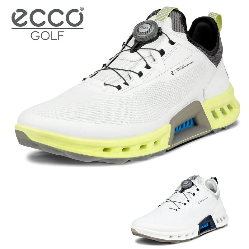 ECCO BIOM C4 BOA